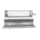 FIBERLIGN® Fiber Safe